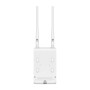 WiFi router TP-Link EAP603-Outdoor venkovní AP, AX1800, 1x GLAN, 2,4/5 GHz, Omáda SDN WiFi router TP-Link EAP603-Outdoor venkovní AP, AX1800, 1x GLAN, 2,4/5 GHz, Omáda SDN