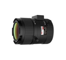 HV0415D-MP Objektiv k boxové kameře, 3MP, 4-15mm, F1.5 CS 1/1.8