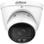 IPC-UDW3659T-ZS-IL-27135 6Mpix, 40m IR a 40m bílé LED, IVS, SMD Plus, MIC IPC-UDW3659T-ZS-IL-27135 6Mpix, 40m IR a 40m bílé LED, IVS, SMD Plus, MIC