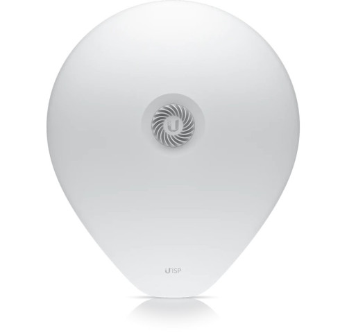 Ubiquiti AF60-XR, UISP airFiber 60 XR, cena za 1kus