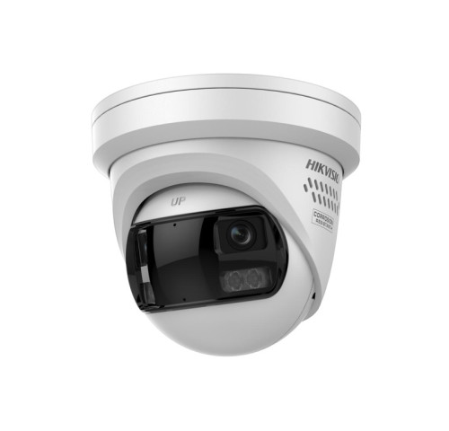 DS-2CD23127G3P-LIS2UY/SL(180°) 12Mpx, objektiv 2.8mm (182.6°x74.6°), AcuSense 3.0, ColorVu 3.0, 2x… DS-2CD23127G3P-LIS2UY/SL(180°) 12Mpx, objektiv 2.8mm (182.6°x74.6°), AcuSense 3.0, ColorVu 3.0, 2x…