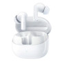 Bluetooth sluchátka Baseus Bass BP1 Pro bílá Bluetooth sluchátka Baseus Bass BP1 Pro bílá