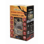 Fotopast Compact LTE Cloud kamera Fotopast Compact LTE Cloud kamera