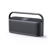 Bluetooth reproduktor Anker soundcore Motion X600 černý