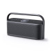 Bluetooth reproduktor Anker soundcore Motion X600 černý