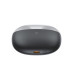 Bluetooth sluchátka Baseus AirGo 1 TWS černá