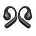 Bluetooth sluchátka Anker soundcore AeroFit Pro černá