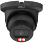 IPC-HDW5459TM-ASE-IL-0280B-BLACK černá 4Mpix, 50m IR a 50m bílé LED, AcuPick, SMD 4.0, ePoE, alarm I/O, MIC IPC-HDW5459TM-ASE-IL-0280B-BLACK černá 4Mpix, 50m IR a 50m bílé LED, AcuPick, SMD 4.0, ePoE, alarm I/O, MIC
