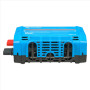 Victron Energy Lynx Class-T Power In (M10) Victron Energy Lynx Class-T Power In (M10)