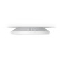 WiFi router TP-Link EAP787 stropní AP WiFi 7, 1x 10GLan, 2,4/5/6 GHz, BE15000, Omada SDN WiFi router TP-Link EAP787 stropní AP WiFi 7, 1x 10GLan, 2,4/5/6 GHz, BE15000, Omada SDN