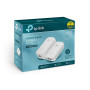 Powerline ethernet TP-Link TL-WPA9610KIT starter ac WiFi kit, adaptér (2000 Mbps)