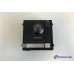 DS-KD8003-IME1 Video Intercom 2. generace, hlavní modul kamery 2Mpx, FishEye, IR,…