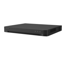 iDS-7208HUHI-M2/XT/4A+8/4ALM