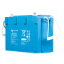 Victron Energy LiFePO4 baterie 12,8V/200Ah NG