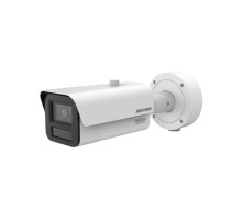 iDS-2CD7AC6G2-IZHSY(8-32mm) 12Mpx DeepinView venkovní antivandal bullet IP kamera s IR, AcuSense,…
