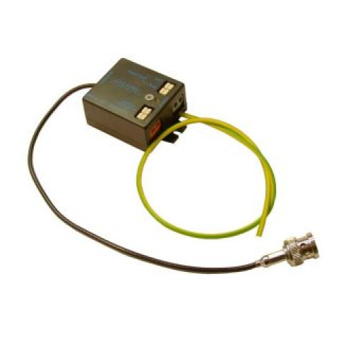 2-230-271 BREAK-MT-BOX/12-24, aktivní minivysílač do kamerového krytu, přepěťová… 2-230-271 BREAK-MT-BOX/12-24, aktivní minivysílač do kamerového krytu, přepěťová…