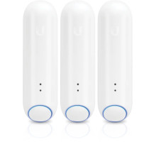 Ubiquiti UP-Sense-3 - UniFi Protect Smart Sensor, 3-pack