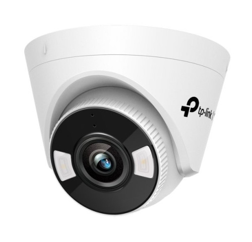 Kamera TP-Link VIGI C440(4mm) 4MPx, IP Turret, přísvit 30m