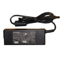 Aipa CP-PR-23 Napájecí zdroj 12V/5A Aipa CP-PR-23 Napájecí zdroj 12V/5A