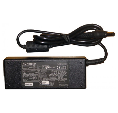 Aipa CP-PR-23 Napájecí zdroj 12V/5A