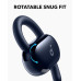 Bluetooth sluchátka Anker soundcore V20i modrá