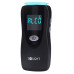 Solight profesionální bezkontaktní alkohol tester, Fuel Cell, 0,0 - 5,0‰ BAC,citlivost 0,08‰
