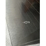 Solární panel SOLARFAM 200W - VADA Z VÝROBY, mono, 1100x890x30mm, černý rám Solární panel SOLARFAM 200W - VADA Z VÝROBY, mono, 1100x890x30mm, černý rám