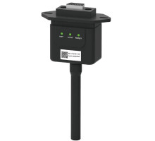 DEYE LS4G-3 Stick logger - Monitorovací platforma s 4G