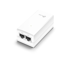 POE TP-Link TL-POE2412G Gigabit, 24 V, 12W, pasivní