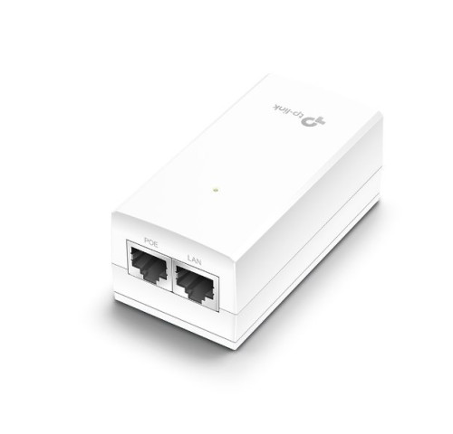 POE TP-Link POE2412G Gigabit, 24 V, 12W, pasivní