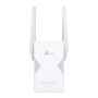 WiFi extender TP-Link RE225BE WiFi 7 AP/Extender/Repeater, BE3600, 1x GLAN, fixní anténa, EasyMesh WiFi extender TP-Link RE225BE WiFi 7 AP/Extender/Repeater, BE3600, 1x GLAN, fixní anténa, EasyMesh