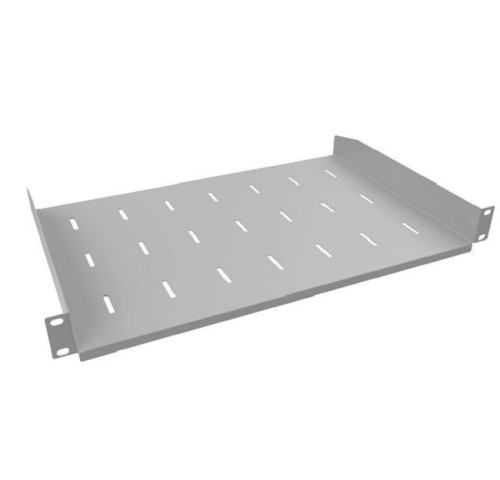 Aipa AI-RP19-1U-270G Police pro zařízení pro 19