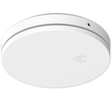 FDA-100-S autonomní opticko-kouřový se sirénou FDA-100-S autonomní opticko-kouřový se sirénou