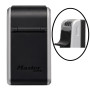 Nástěnná bezpečnostní schránka Master Lock 5481EURD Nástěnná bezpečnostní schránka Master Lock 5481EURD