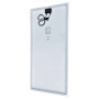 Solární panel Victron Energy 175Wp/12V - LEHCE OHNUTÝ