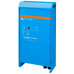Měnič / nabíječka Victron Energy MultiPlus C 12V 2000VA 80A - 30A Měnič / nabíječka Victron Energy MultiPlus C 12V 2000VA 80A - 30A