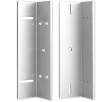 Z konzole pro MAG-500 Z konzole pro MAG-500