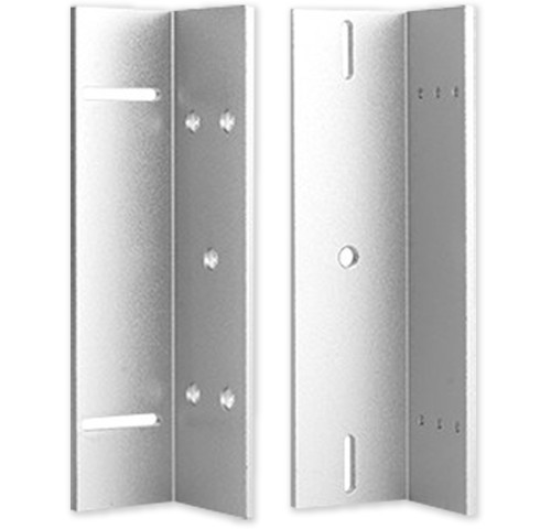 Z konzole pro MAG-500 Z konzole pro MAG-500 Z konzole pro MAG-500 Z konzole pro MAG-500