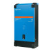 Měnič napětí Victron Energy 12V/3000VA Smart