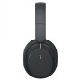 Bluetooth sluchátka Baseus Bowie D05 černá