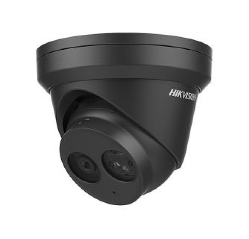 DS-2CD2345FWD-I(BLACK)(2.8mm) 4 Mpx | WDR | H.265+ | EXIR 30 m | SD slot | vys.citlivost | IP67 DS-2CD2345FWD-I(BLACK)(2.8mm) 4 Mpx | WDR | H.265+ | EXIR 30 m | SD slot | vys.citlivost | IP67