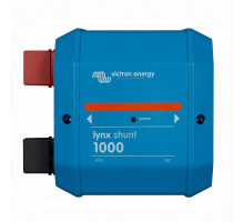 Victron Energy Lynx Shunt VE.Can