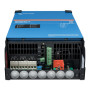 Měnič / nabíječka Victron Energy MultiPlus-II 48V 3000VA 35A - 32A