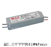 GLP GPV-100-12 napájecí zdroj pro LED 100W 12V