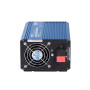 Měnič napětí Carspa P1000-24 - POUŽITÉ, 24V/230V 1000W, čistá sinusovka Měnič napětí Carspa P1000-24 - POUŽITÉ, 24V/230V 1000W, čistá sinusovka