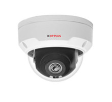CP-VNC-V21R3-MD-0280 2.0 Mpix venkovní IP antivandal dome kamera s IR