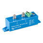 Ochrana baterií BP-100 12/24V