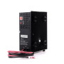 Záložní zdroj MHPower WPU-300-12 - ROZBALENÉ, UPS, 300W, čistý sinus, 12V