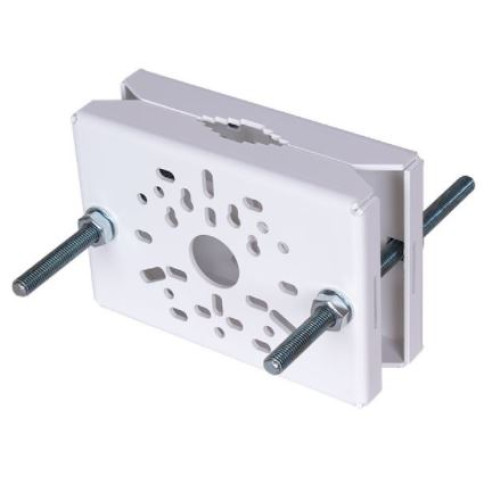 Aipa AI-DKS-W Univerzální montážní držák kamer na sloup (bílý)