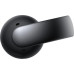 Bluetooth sluchátka Anker soundcore AeroClip černá